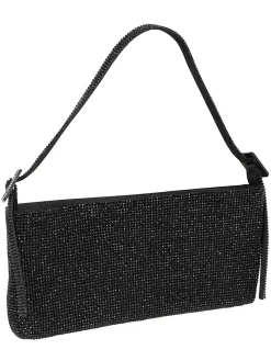 Pochette Your Best Friend La Grande