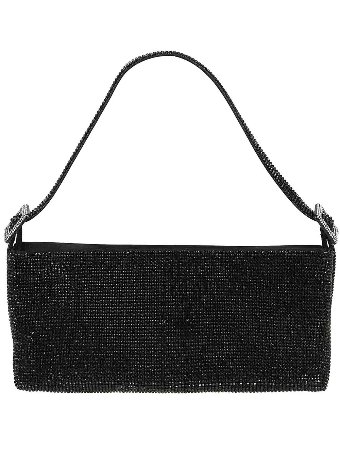 Pochette Your Best Friend La Grande