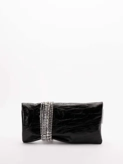 Pochette Zandra