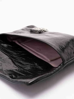 Pochette Zandra