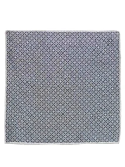 Pocket Square