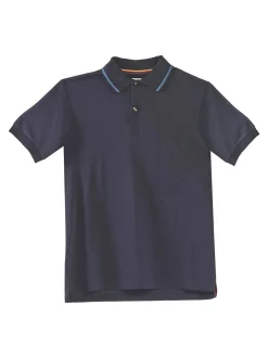 POLO CHINMS