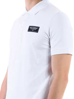 Polo Etichetta