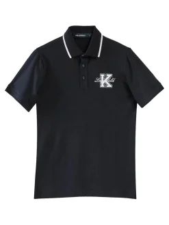 Polo Kollege
