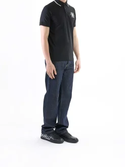Polo Kollege