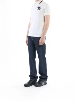 Polo Kollege