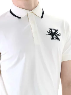 Polo Kollege