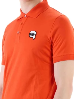Polo nft