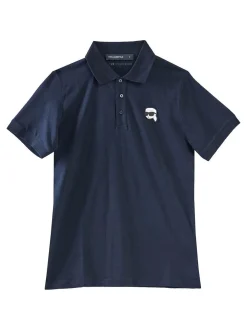 Polo nft