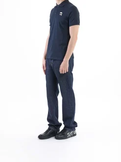 Polo nft