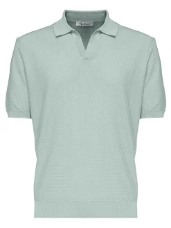 Polo Premium
