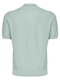 Polo Premium