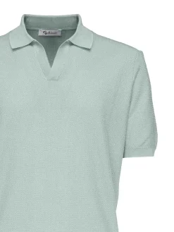 Polo Premium
