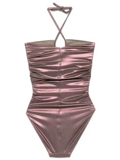Pong Bather