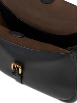 Pony Media In Pelle