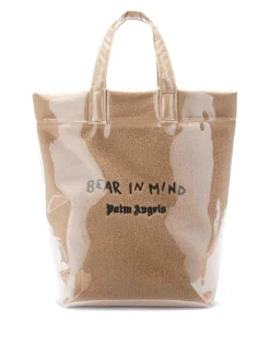 Porta a mente la borsa