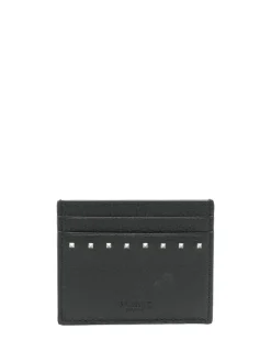 Porta carte