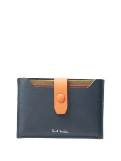 Porta carte