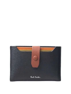 Porta carte