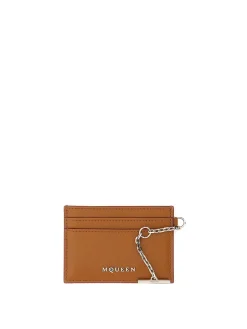 Porta carte a tracolla