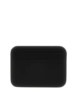 Porta carte Cash 20