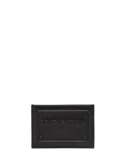 Porta carte di credito
