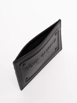 Porta carte di credito