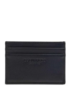 Porta carte di credito