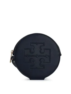 Porta Carte Ella In Pelle Bio-Tex