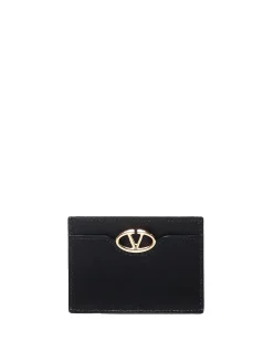 Porta carte Vlogo The Bold Edition