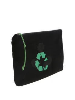 Porta computer Putney