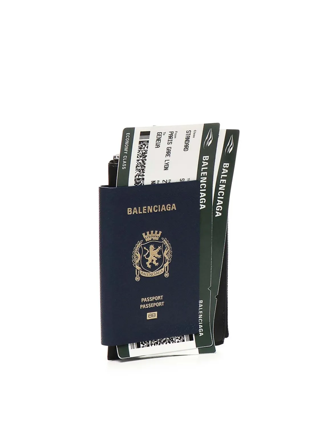 Porta del telefono cellulare passaporto