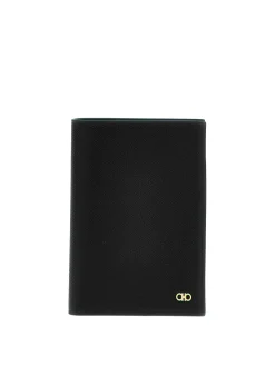 Porta documenti