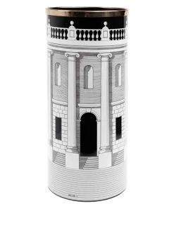 Porta ombrello