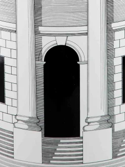 Porta ombrello