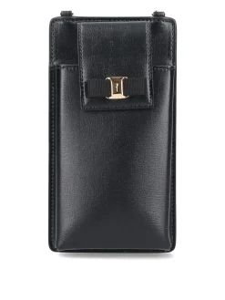 Porta Smartphone Fiocco