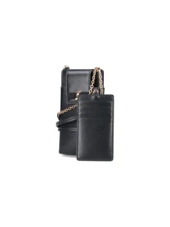 Porta Smartphone Fiocco