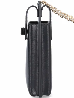Porta Smartphone Fiocco