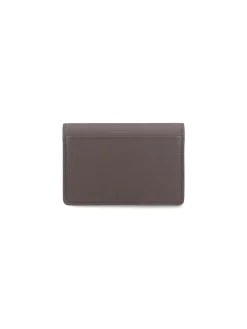 Portacarte Bi-fold
