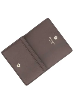 Portacarte Bi-fold