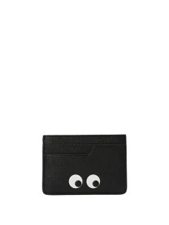 Portacarte Eyes