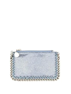 Portacarte Falabella