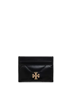 Portacarte Kira Chevron