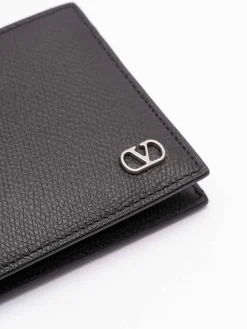 Portacarte Vlogo Signature.