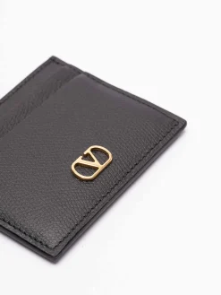 Portacarte Vlogo Signature.
