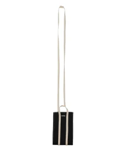 Portacellulare parallelepipedo