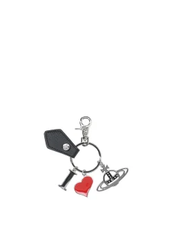 Portachiavi