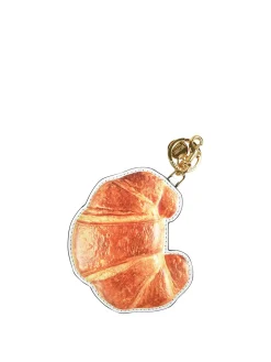 Portachiavi