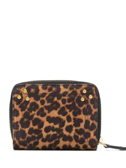 Portafoglio Animalier
