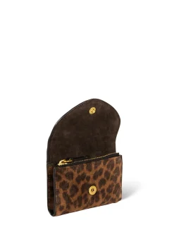 Portafoglio Animalier